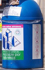 Tetra Pak